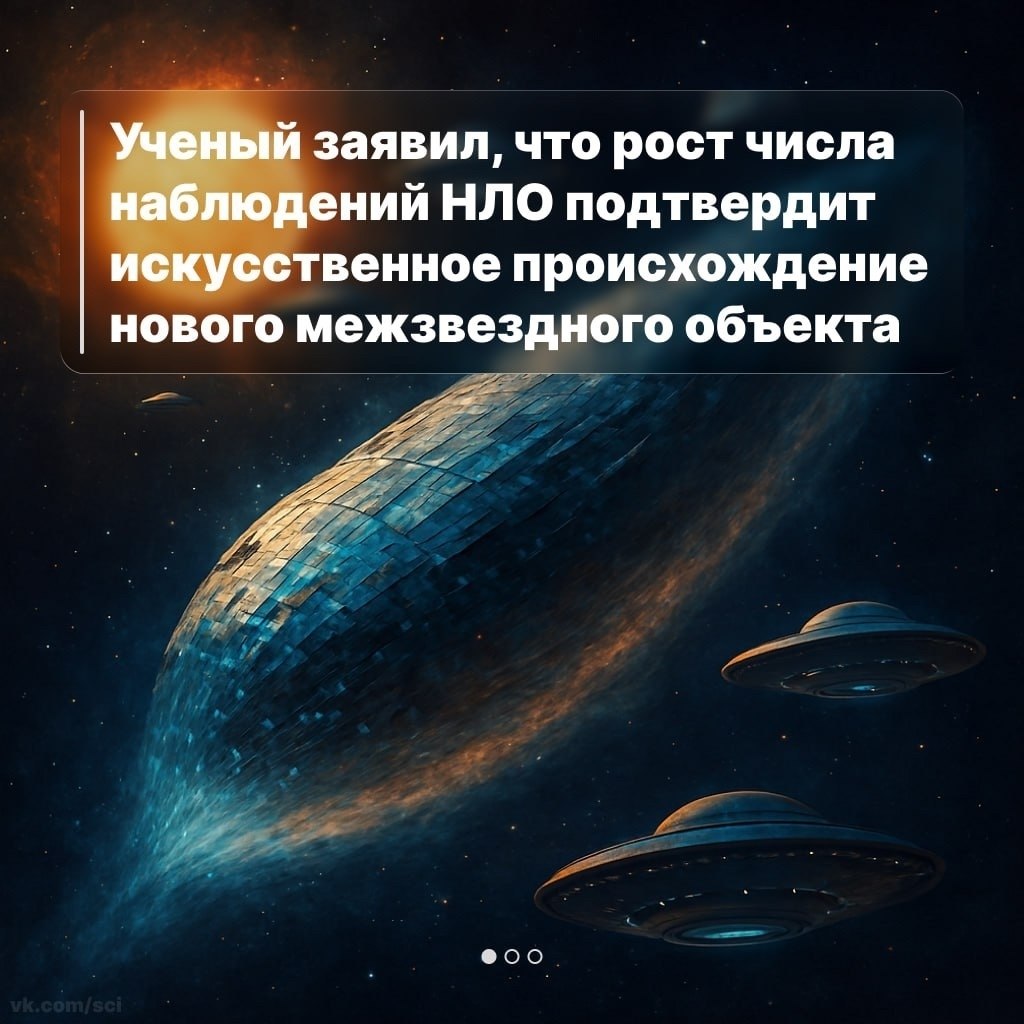 Путешествия | Туризм | Отдых на 5 - 17 сентября 2025 в 08:47