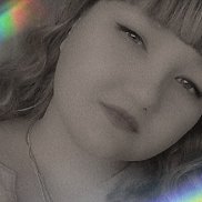 Ирина, 23 года, Москва Ирина, 23 года, Москва