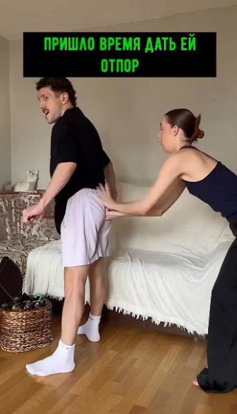 ����� ��� ������� ���� ������, �� ������ ����� ������� �������� ����! ������ � ������ ������ ...