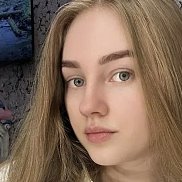 �����, 20 ���, �����-���������