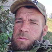 Denis, 39 , -