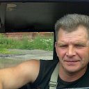 ���� ������, ������, 58 ��� - ��������� 6 ������ 2026 � ������ ���� ����������