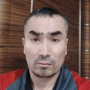 Rasul Qazaqov, 38 , -
