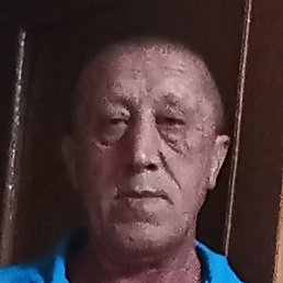 ������, ��������, 56 ���