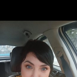 , 49, 