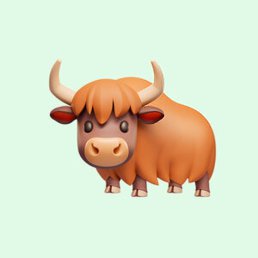 ��������, ����������, 43 ����