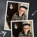  ~ Garik77 ~,  , 48  -  20  2025   )