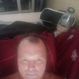 , 55, 