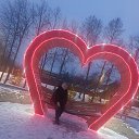 ���� ��������, ��������, 49 ��� - ��������� 15 ������� 2025 � ������ ���� ����������