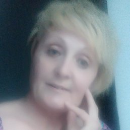 ������, �����, 60 ���