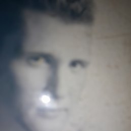 ���� ����, �����, 54 ���� - ��������� 17 ������� 2023