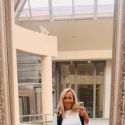 , 46, -