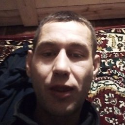 , , 36 