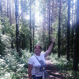 ������ �������, ����, 61 ���