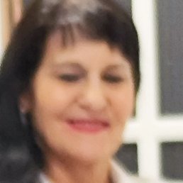 �����, ������, 60 ���