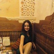 , 28 , 