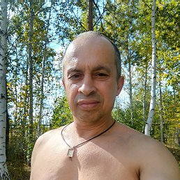 , 49 , 