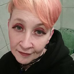 �������, �����, 50 ���