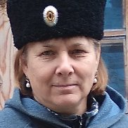 Вера, 53 года, Шадринск Вера, 53 года, Шадринск