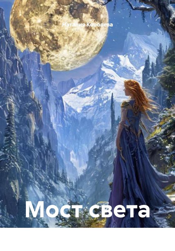 https://fotostrana.ru/away?to=/sl/xat5