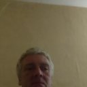 ���� �������, ������, 45 ��� - ��������� 29 ������ 2025 � ������ ���� ����������