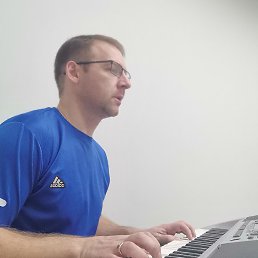 ������, ������, 43 ����