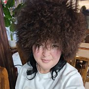 ����, 49 ���, ������