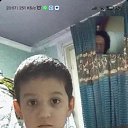 ���� ����, �������, 57 ��� - ��������� 25 ��� 2025 � ������ ���� ����������