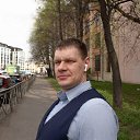 ���� �������, �����-���������, 38 ��� - ��������� 30 ����� 2025 � ������ ���� ����������