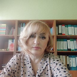 , 45, 