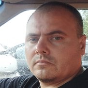 , 38 , 