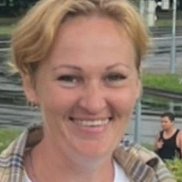 ���������, 30 ���, �����