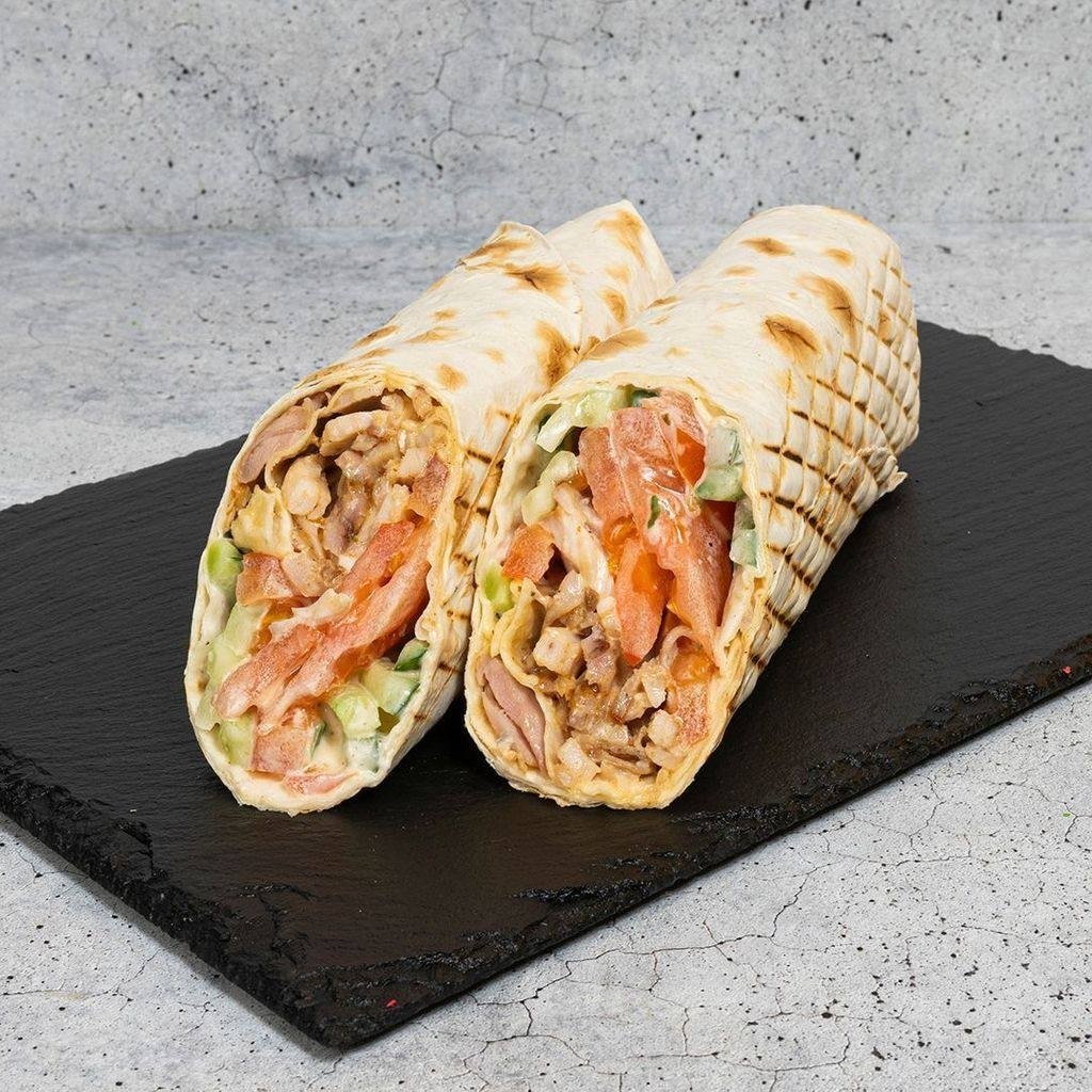 � ���� ���� ������� ����� ���������� � ����� �� 15�20%, � ����������. � ������� ��� ����� ������ ...