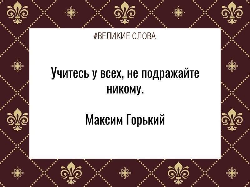 ������� ����� | ������, ����� � �������� - 18 ����� 2026 � 17:36
