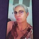 ���� Klara, ��������, 72 ���� - ��������� 7 ����� 2026 � ������ ���� ����������
