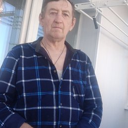 , 49, 