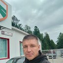 ���� �����, ������ - ��������� 28 ������� 2024 � ������ ���� ����������