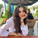 ���� ��������, ������, 28 ��� - ��������� 13 ������� 2024 � ������ ���� ����������