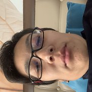 , 27 , 
