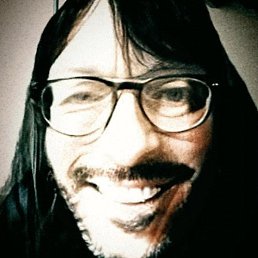 Denchik, ������, 53 ����