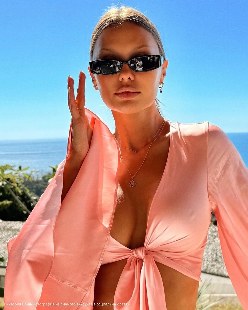 �������� ���� ������� ������ ������� ������� � ������������ - 2