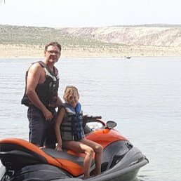 , 65, 