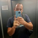 ���� Andrey, ������������, 39 ��� - ��������� 8 ������� 2024