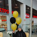 ���� �������, ������� - ��������� 25 ��� 2026 � ������ ���� ����������
