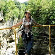 Екатерина, 39 лет, Берлин