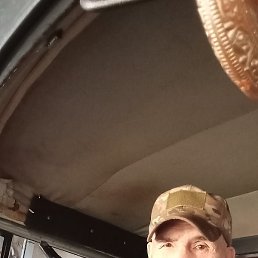 �������, �������, 59 ���