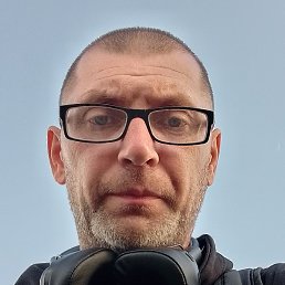 , , 42 