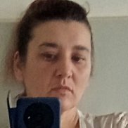 , 44 , 