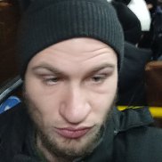 �����, 30 ���, �����