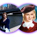 ���� �����, ������� - ��������� 25 ������� 2024 � ������ ���� ����������